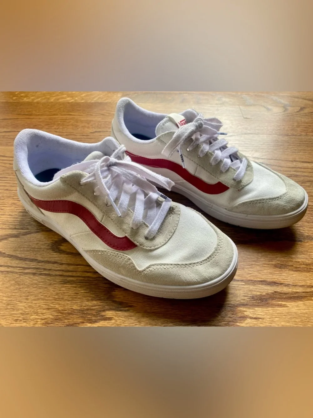 SOLD - Picture 6 of 9